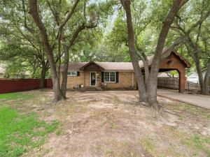 MLS #20941967 img 0