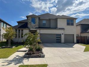 MLS #20941969 img 0
