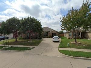 MLS #20941981 img 0