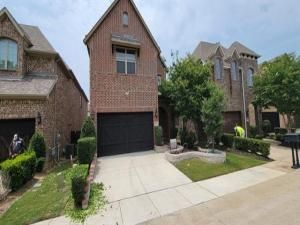 MLS #20941982 img 0