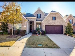MLS #20941987 img 0