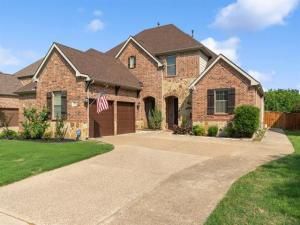 MLS #20941997 img 0