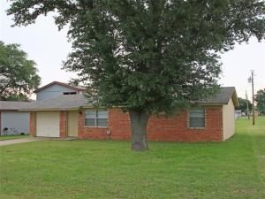MLS #20942003 img 0