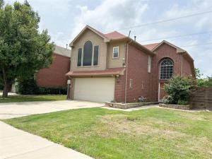MLS #20942007 img 0