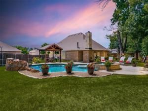 MLS #20942037 img 0