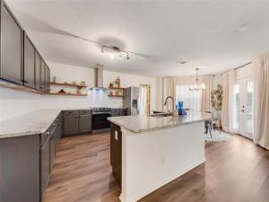 MLS #20942088 img 0