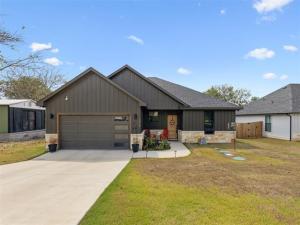 MLS #20942090 img 0