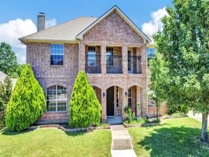 MLS #20942097 img 0