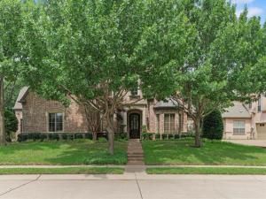 MLS #20942098 img 0