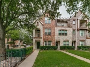 MLS #20942109 img 0