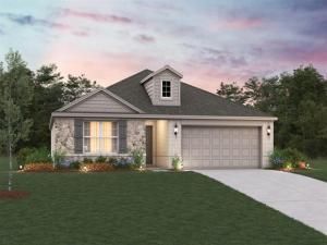 MLS #20942117 img 0