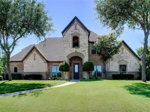 MLS #20942129 img 0