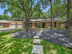 MLS #20942130 img 0