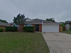 MLS #20942132 img 0