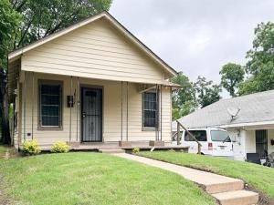 MLS #20942144 img 0