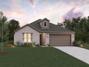 MLS #20942147 img 0
