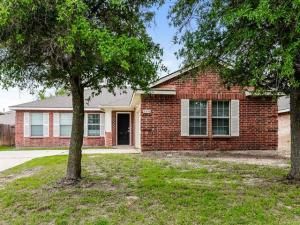 MLS #20942151 img 0