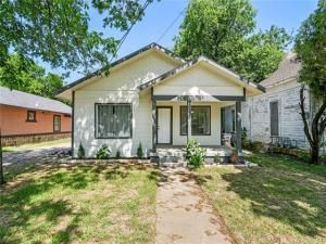 MLS #20942158 img 0