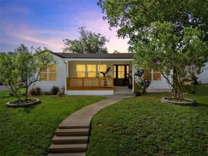 MLS #20942164 img 0