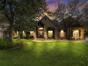 MLS #20942165 img 0