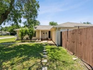 MLS #20942177 img 0