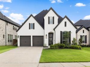 MLS #20942184 img 0
