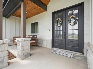 MLS #20942186 img 0