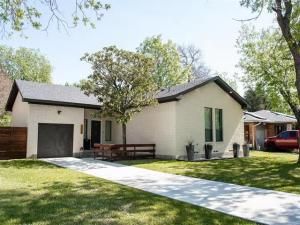 MLS #20942187 img 0