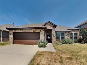 MLS #20942191 img 0