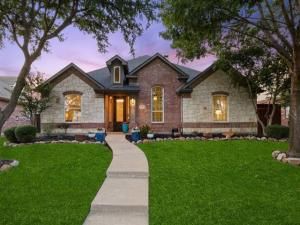 MLS #20942193 img 0