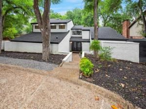 MLS #20942194 img 0