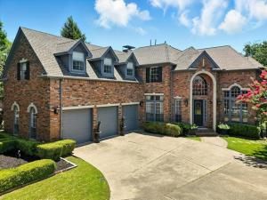 MLS #20942196 img 0