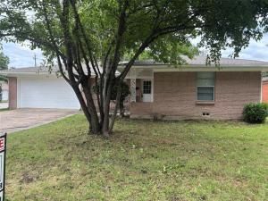 MLS #20942198 img 0
