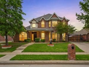MLS #20942213 img 0