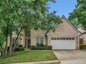 MLS #20942214 img 0