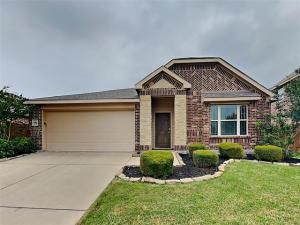 MLS #20942215 img 0