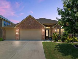 MLS #20942216 img 0