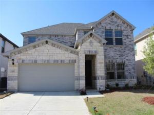 MLS #20942220 img 0