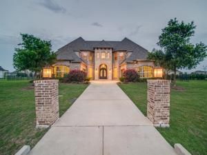 MLS #20942238 img 0