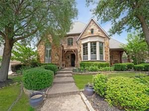 MLS #20942252 img 0