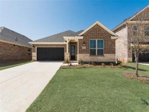 MLS #20942258 img 0