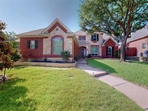 MLS #20942272 img 0