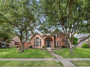MLS #20942281 img 0