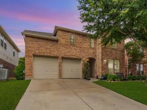 MLS #20942285 img 0