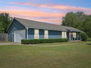 MLS #20942290 img 0