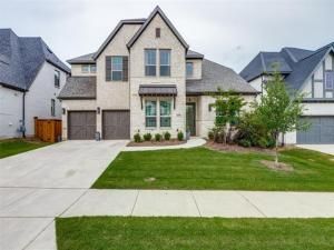 MLS #20942297 img 0