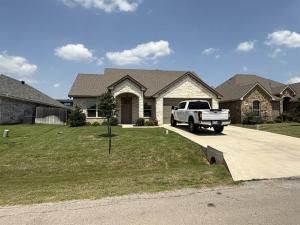 MLS #20942298 img 0