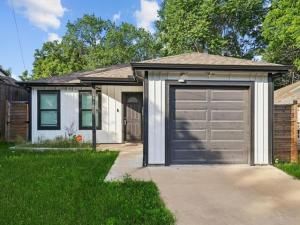 MLS #20942303 img 0