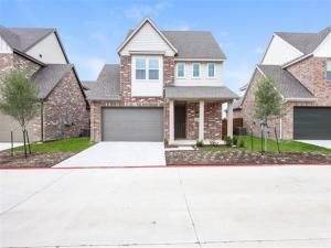 MLS #20942315 img 0