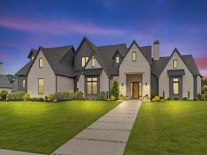 MLS #20942321 img 0